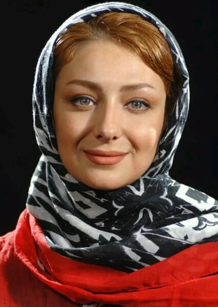 Vida Javan photo