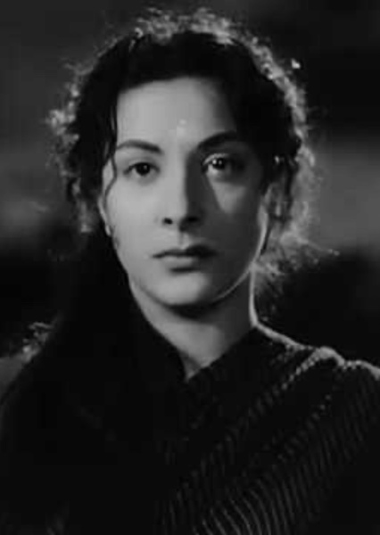 Vidya (Shree 420) photo