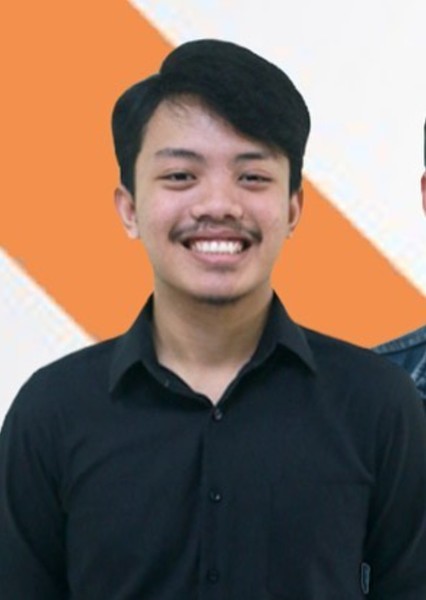 Vieri Pratama