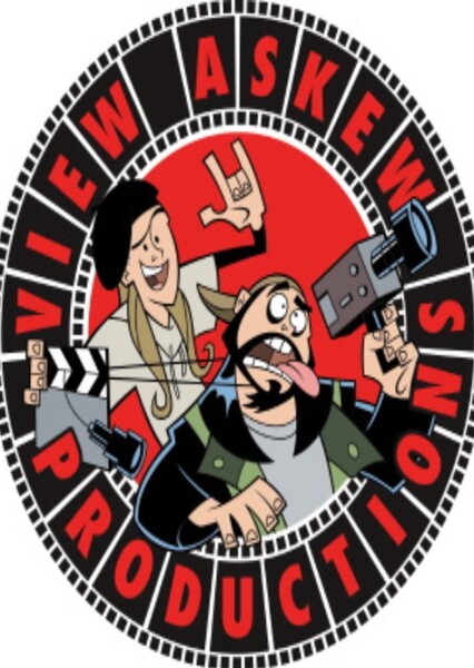 View Askew Productions