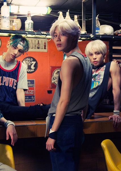 View (Shinee song)