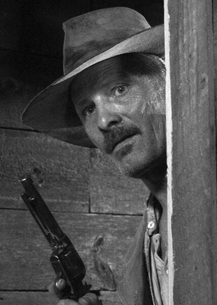 Viggo Mortensen
