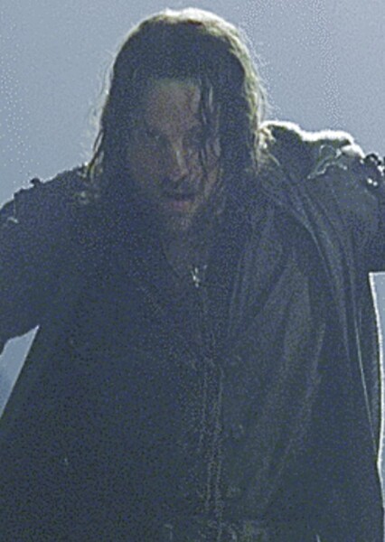 Viggo Mortensen