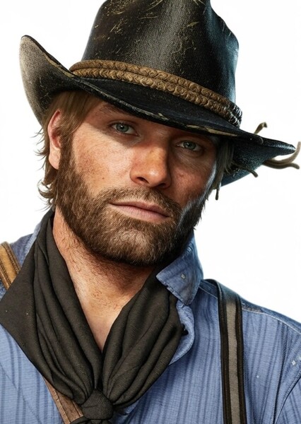 Viggo Mortensen