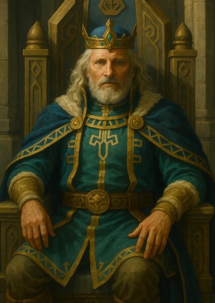 Viggo Mortensen