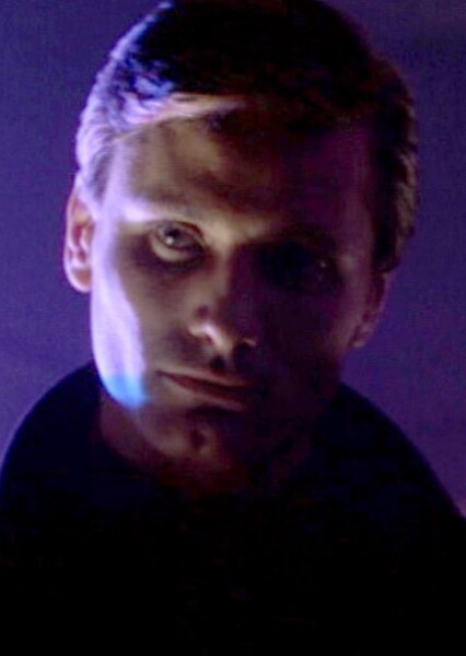 Le Chiffre