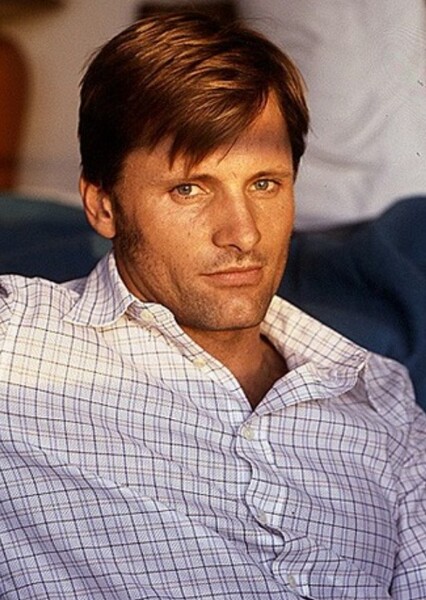 Robert