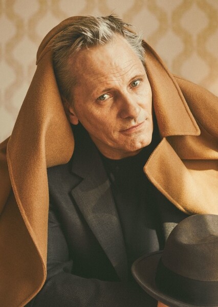 Dr. Martin Brenner