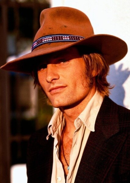 Viggo Mortensen