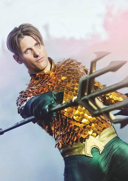 Viggo Mortensen