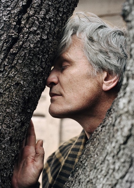 Viggo Mortensen photo