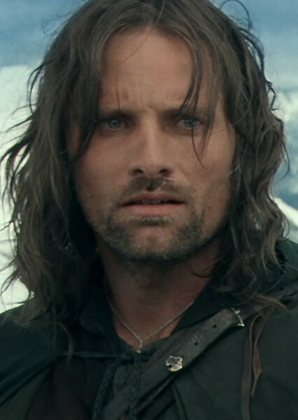 Odysseus