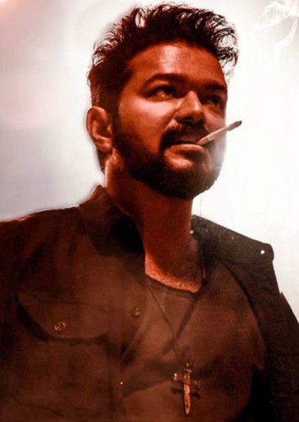 Vijay