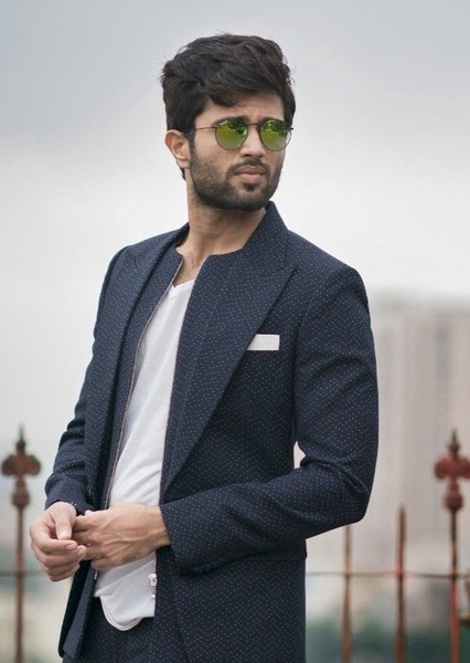 Shatrughan