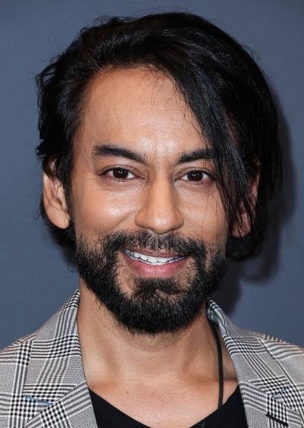 Vik Sahay