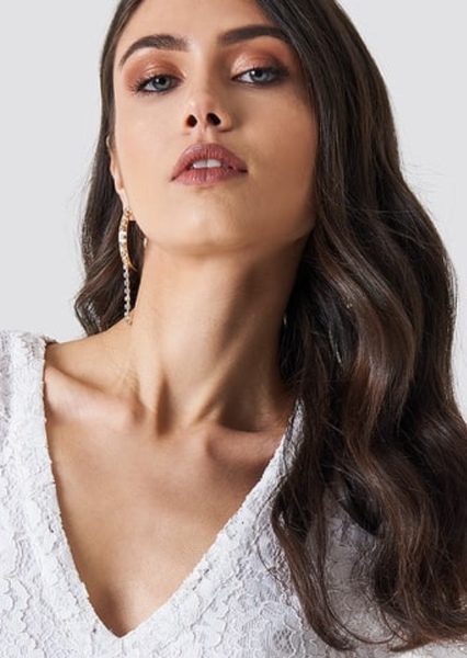 vika bronova Photo on myCast - Fan Casting Your Favorite Stories