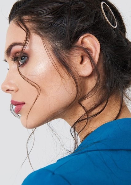 vika bronova photo
