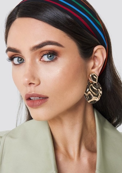 vika bronova photo
