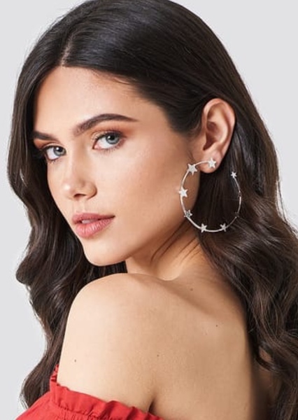 vika bronova photo