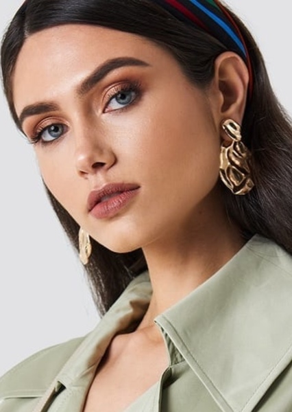 vika bronova Photo on myCast - Fan Casting Your Favorite Stories