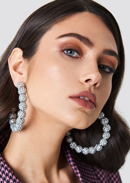 vika bronova photo