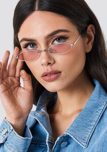 vika bronova photo