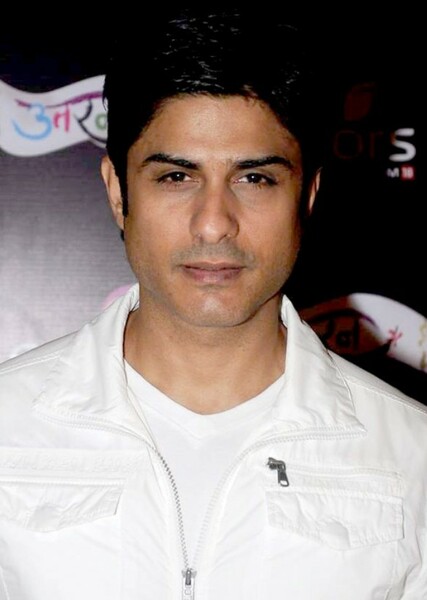 Vikas Bhalla