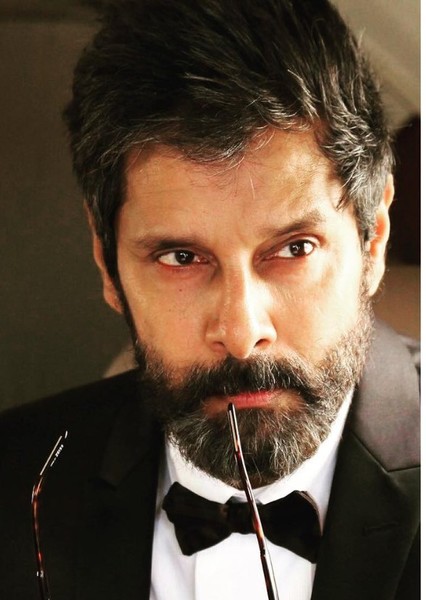 Vikram