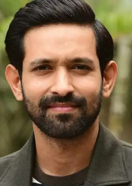 Ravi Dev