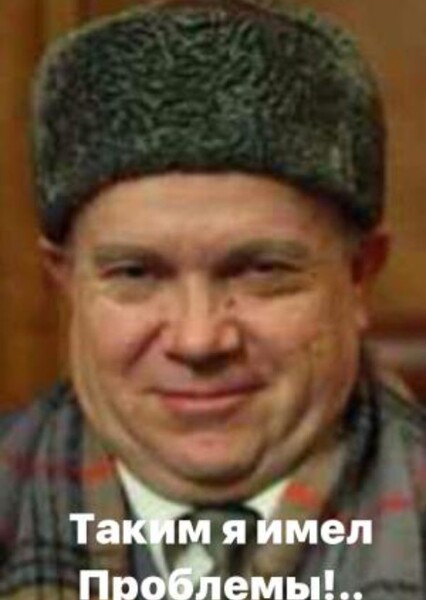 Viktor Balabanov photo