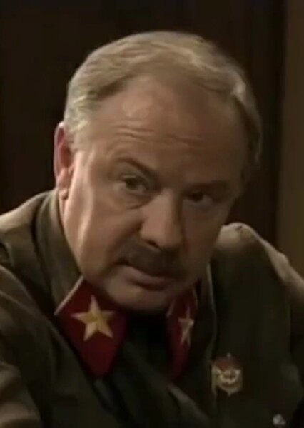 Viktor Bunakov
