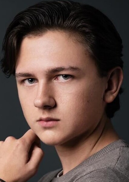 Viktor Kulhanek photo