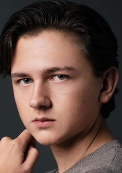 Viktor Kulhanek photo