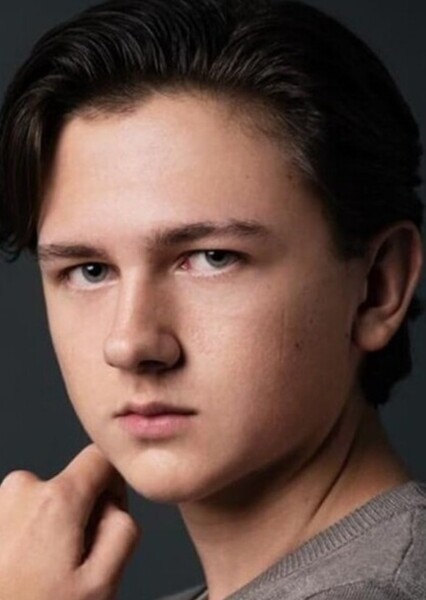 Viktor Kulhanek photo