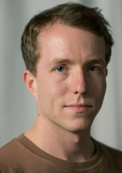 Viktor Zavadil photo