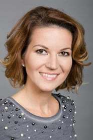 photos-of-vikt-ria-r-kov-on-mycast-fan-casting-your-favorite-stories