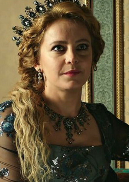 Vildan Atasever photo