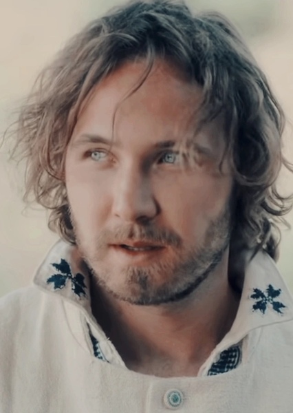 Billy Ray Stillwell