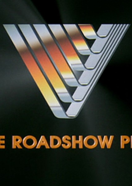 Village Roadshow photo