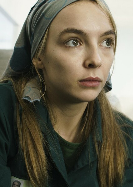Villanelle