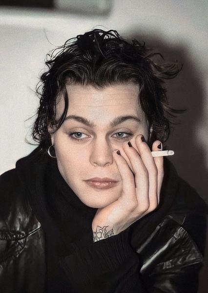 Ville Valo