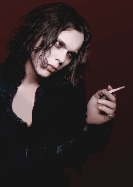 Ville Valo