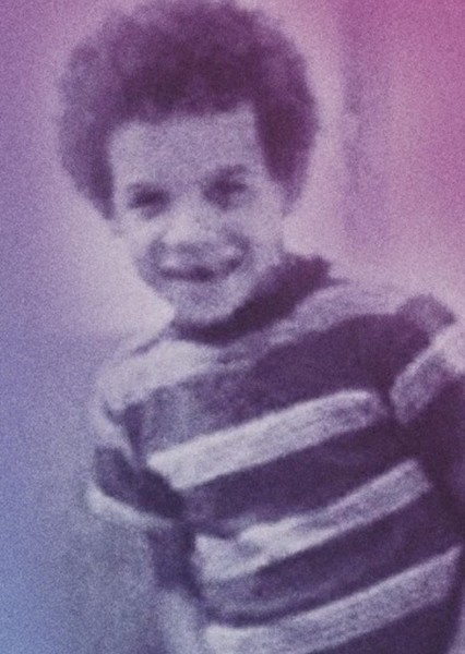 Vin Diesel photo