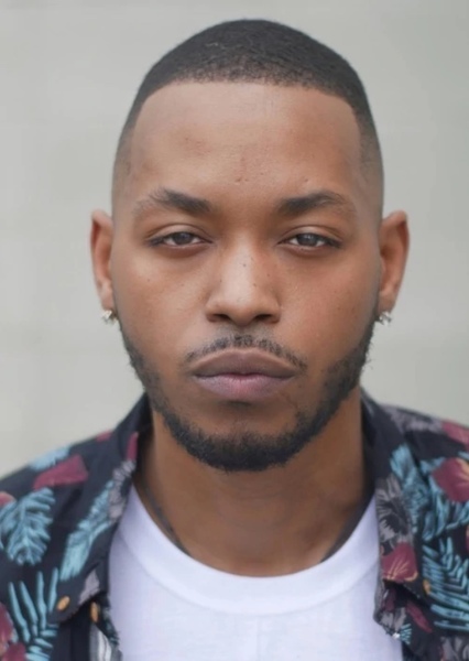Vin Hill
