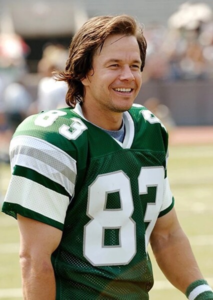 Vince Papale