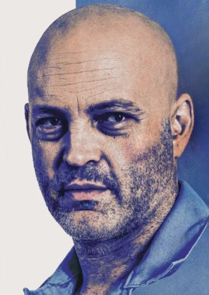 Kingpin