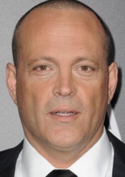 Wilson Fisk