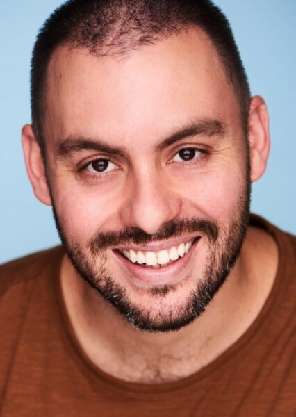 Vincent Alvas