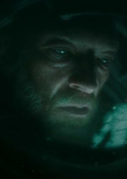 Vincent Cassel