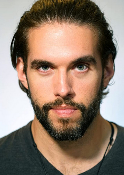 Vincent Chimato